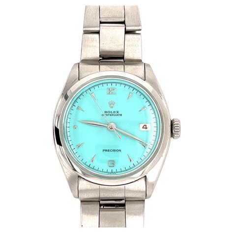 rolex tiffany usato|rolex watches for sale.